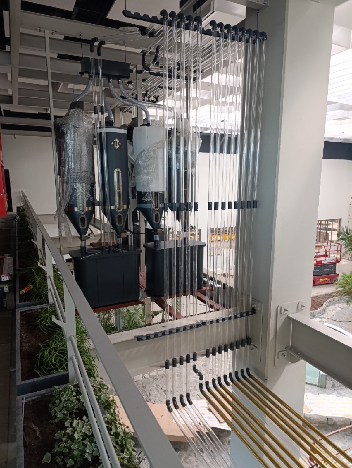 AF AirFlow küçük 8