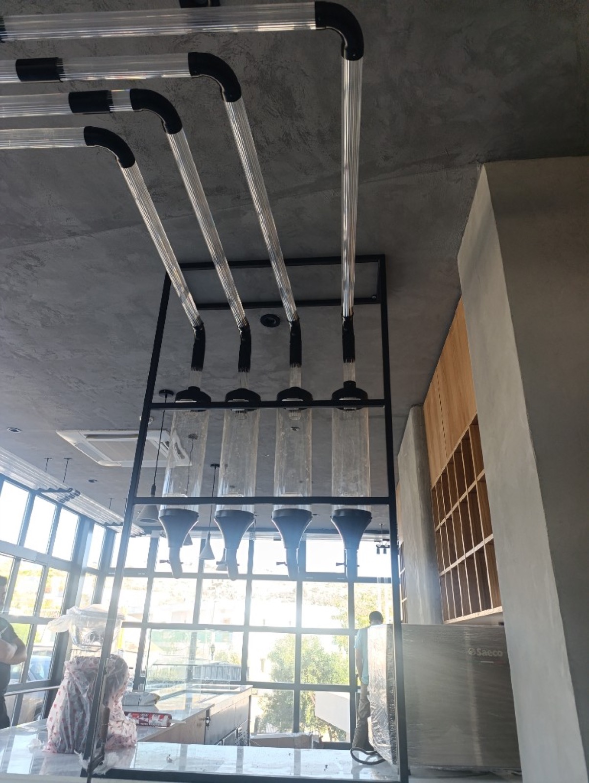AF AirFlow küçük 7